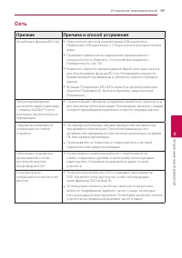 Страница 59