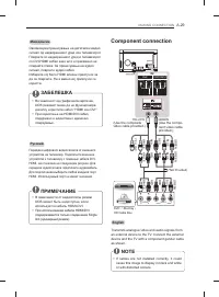 Страница 29