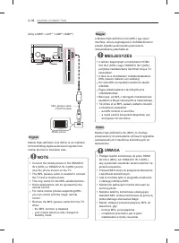 Страница 34