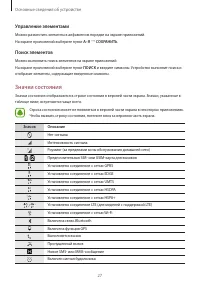 Страница 27