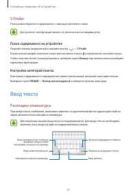 Страница 31