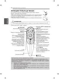 Страница 56