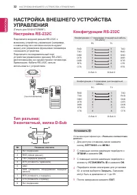 Страница 32
