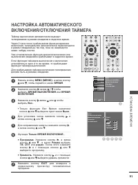 Страница 93