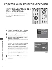 Страница 96