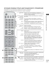 Страница 47