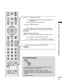 Страница 43