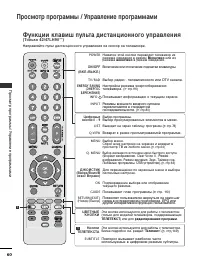 Страница 62