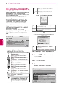 Страница 40