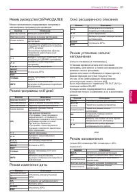 Страница 41
