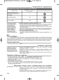 Страница 124