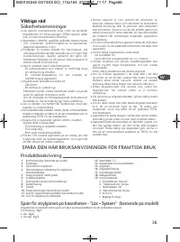 Страница 41