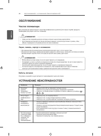 Страница 28