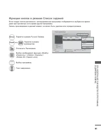 Страница 139