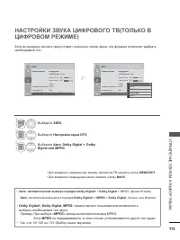 Страница 161