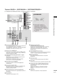 Страница 41