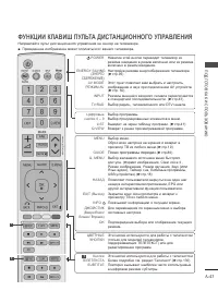Страница 47