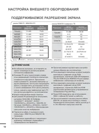 Страница 60
