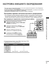 Страница 39