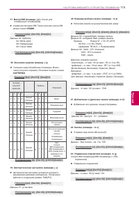 Страница 115