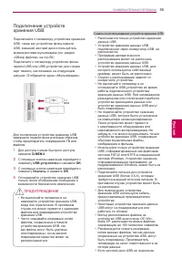 Страница 55
