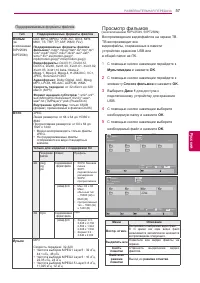 Страница 57