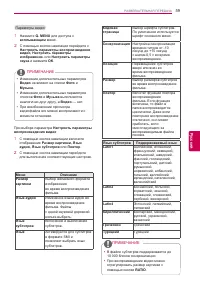 Страница 59