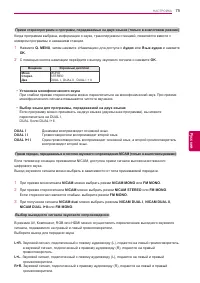 Страница 75