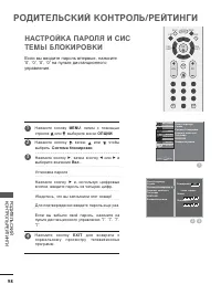 Страница 100