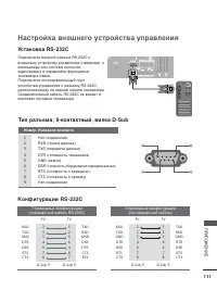 Страница 113
