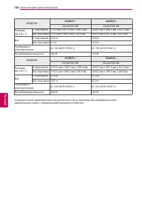 Страница 136