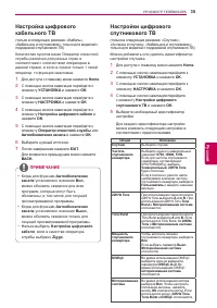 Страница 35