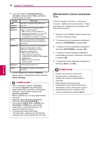 Страница 36