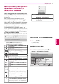 Страница 91