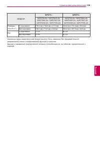 Страница 139