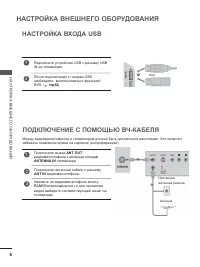 Страница 54