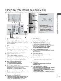 Страница 33
