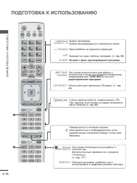 Страница 38