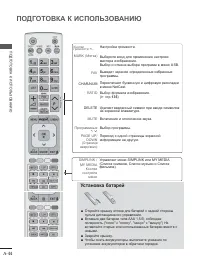 Страница 48