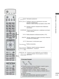 Страница 59