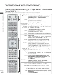 Страница 60