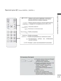 Страница 63