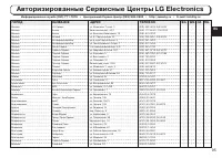 Страница 95