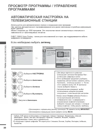 Страница 68