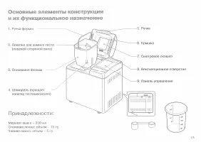 Страница 13