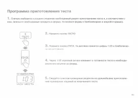 Страница 31