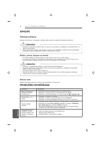 Страница 246