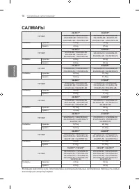 Страница 54