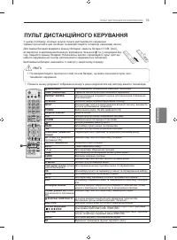 Страница 69