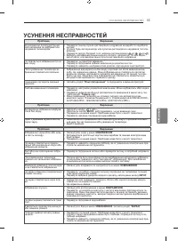 Страница 71